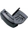 Jabra GN1000 zdalny podnosnik sluchawki - nr 34
