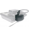Jabra GN1000 zdalny podnosnik sluchawki - nr 35