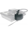 Jabra GN1000 zdalny podnosnik sluchawki - nr 36