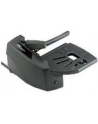 Jabra GN1000 zdalny podnosnik sluchawki - nr 37