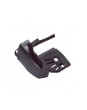 Jabra GN1000 zdalny podnosnik sluchawki - nr 38