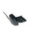 Jabra GN1000 zdalny podnosnik sluchawki - nr 39