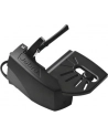 Jabra GN1000 zdalny podnosnik sluchawki - nr 42