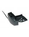 Jabra GN1000 zdalny podnosnik sluchawki - nr 43