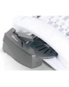 Jabra GN1000 zdalny podnosnik sluchawki - nr 45