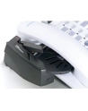 Jabra GN1000 zdalny podnosnik sluchawki - nr 46