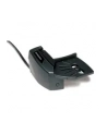 Jabra GN1000 zdalny podnosnik sluchawki - nr 47