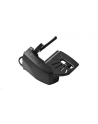 Jabra GN1000 zdalny podnosnik sluchawki - nr 6