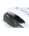 Jabra GN1000 zdalny podnosnik sluchawki - nr 8