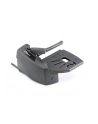 Jabra GN1000 zdalny podnosnik sluchawki - nr 9