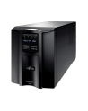 PY UPS 1500VA / 980W Tower - nr 1