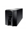 PY UPS 1500VA / 980W Tower - nr 4