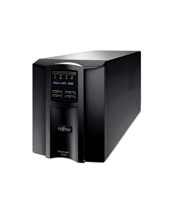 PY UPS 1500VA / 980W Tower