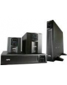 PY UPS 1500VA / 980W Tower - nr 5