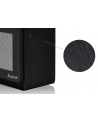 Thermaltake LUXA2 głośnik bluetooth GroovyA (7W, 15h grania, BT 4.0) - nr 4