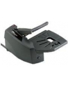 Jabra GN1000 zdalny podnosnik sluchawki - nr 33
