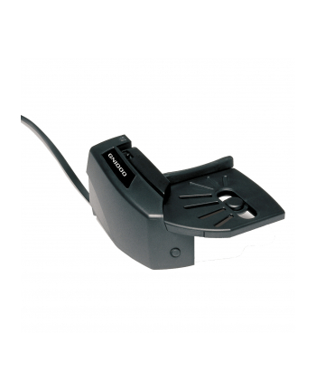 Jabra GN1000 zdalny podnosnik sluchawki