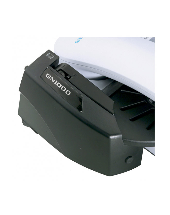 Jabra GN1000 zdalny podnosnik sluchawki główny