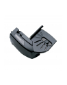 Jabra GN1000 zdalny podnosnik sluchawki - nr 37