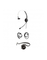 Jabra GN2100  Mono 3-in-1, Noise Canceling, STD - nr 21