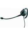 Jabra GN2100  Mono 3-in-1, Noise Canceling, STD - nr 28