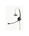 Jabra GN2100  Mono 3-in-1, Noise Canceling, STD - nr 2