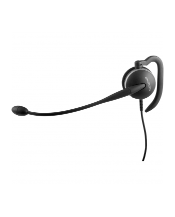 Jabra GN2100  Mono 3-in-1, Noise Canceling, STD