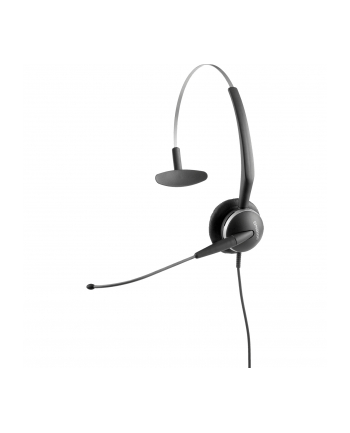 Jabra GN2100  Mono 3-in-1, Noise Canceling, STD