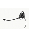 Jabra GN2100  Mono 3-in-1, Noise Canceling, STD - nr 4