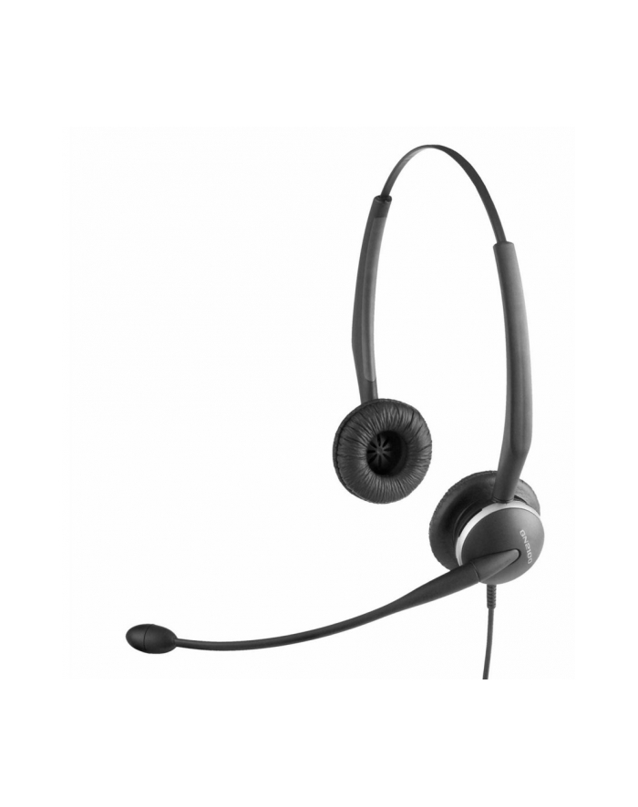 Jabra GN2100 Duo, Noise Canceling, STD główny