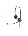 Jabra GN2100 Duo, Noise Canceling, STD - nr 14