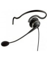 Jabra GN2100 Duo, Noise Canceling, STD - nr 16