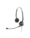 Jabra GN2100 Duo, Noise Canceling, STD - nr 17