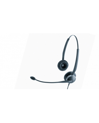 Jabra GN2100 Duo, Noise Canceling, STD