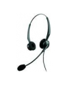 Jabra GN2100 Duo, Noise Canceling, STD - nr 23