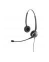 Jabra GN2100 Duo, Noise Canceling, STD - nr 25