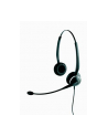 Jabra GN2100 Duo, Noise Canceling, STD - nr 2