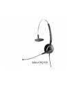 Jabra GN2100 Duo, Noise Canceling, STD - nr 5