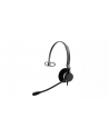 Jabra Headset BIZ 2300 Mono 82E-STD,NC,FreeSpin - nr 9