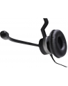 Jabra Headset BIZ 2300 Mono 82E-STD,NC,FreeSpin - nr 55
