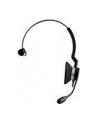 Jabra Headset BIZ 2300 Mono 82E-STD,NC,FreeSpin - nr 58