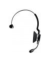 Jabra Headset BIZ 2300 Mono 82E-STD,NC,FreeSpin - nr 59