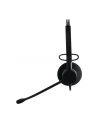 Jabra Headset BIZ 2300 Mono 82E-STD,NC,FreeSpin - nr 62