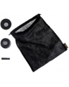 Jabra Headset BIZ 2300 Mono 82E-STD,NC,FreeSpin - nr 64