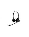 Jabra Headset BIZ 2300 Duo 82E-STD,NC,FreeSpin - nr 11