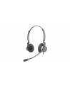 Jabra Headset BIZ 2300 Duo 82E-STD,NC,FreeSpin - nr 13