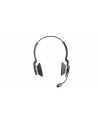 Jabra Headset BIZ 2300 Duo 82E-STD,NC,FreeSpin - nr 16