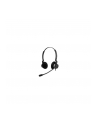 Jabra Headset BIZ 2300 Duo 82E-STD,NC,FreeSpin - nr 32