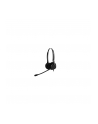 Jabra Headset BIZ 2300 Duo 82E-STD,NC,FreeSpin - nr 33