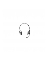 Jabra Headset BIZ 2300 Duo 82E-STD,NC,FreeSpin - nr 35